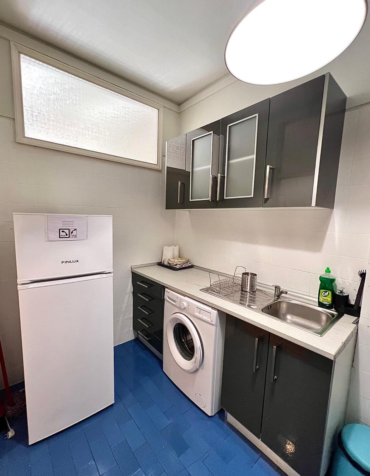 Apartament Oporto Downtown Zewnętrze zdjęcie