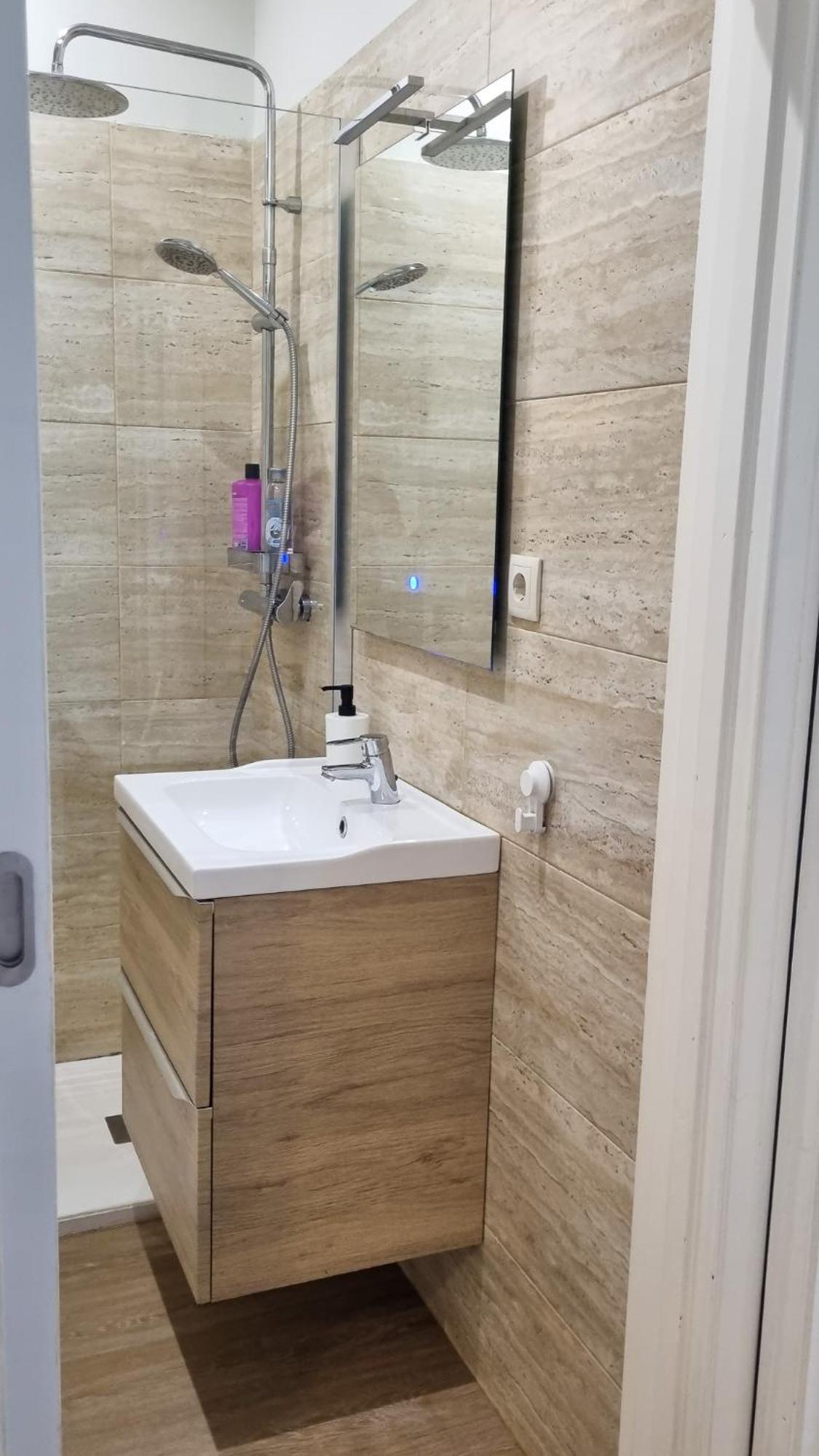 Apartament Oporto Downtown Zewnętrze zdjęcie