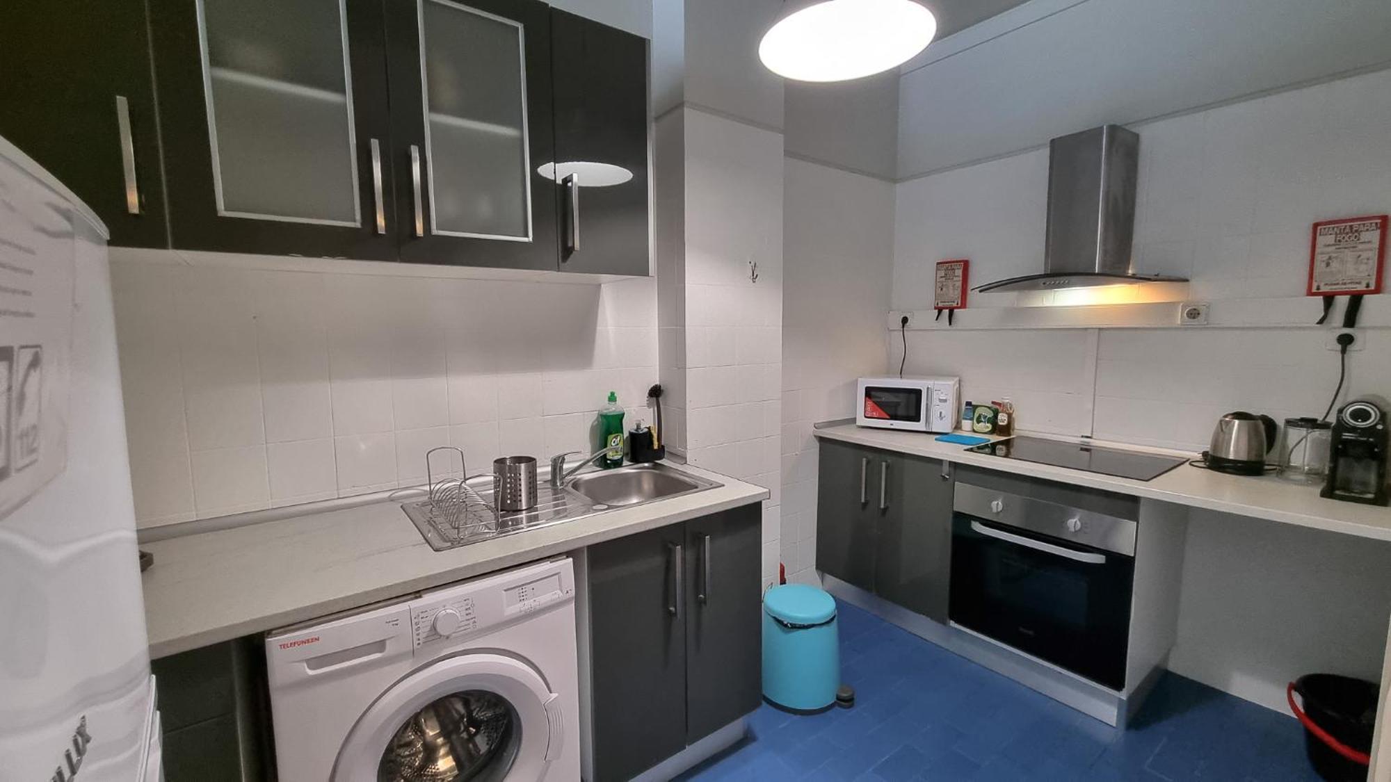 Apartament Oporto Downtown Zewnętrze zdjęcie
