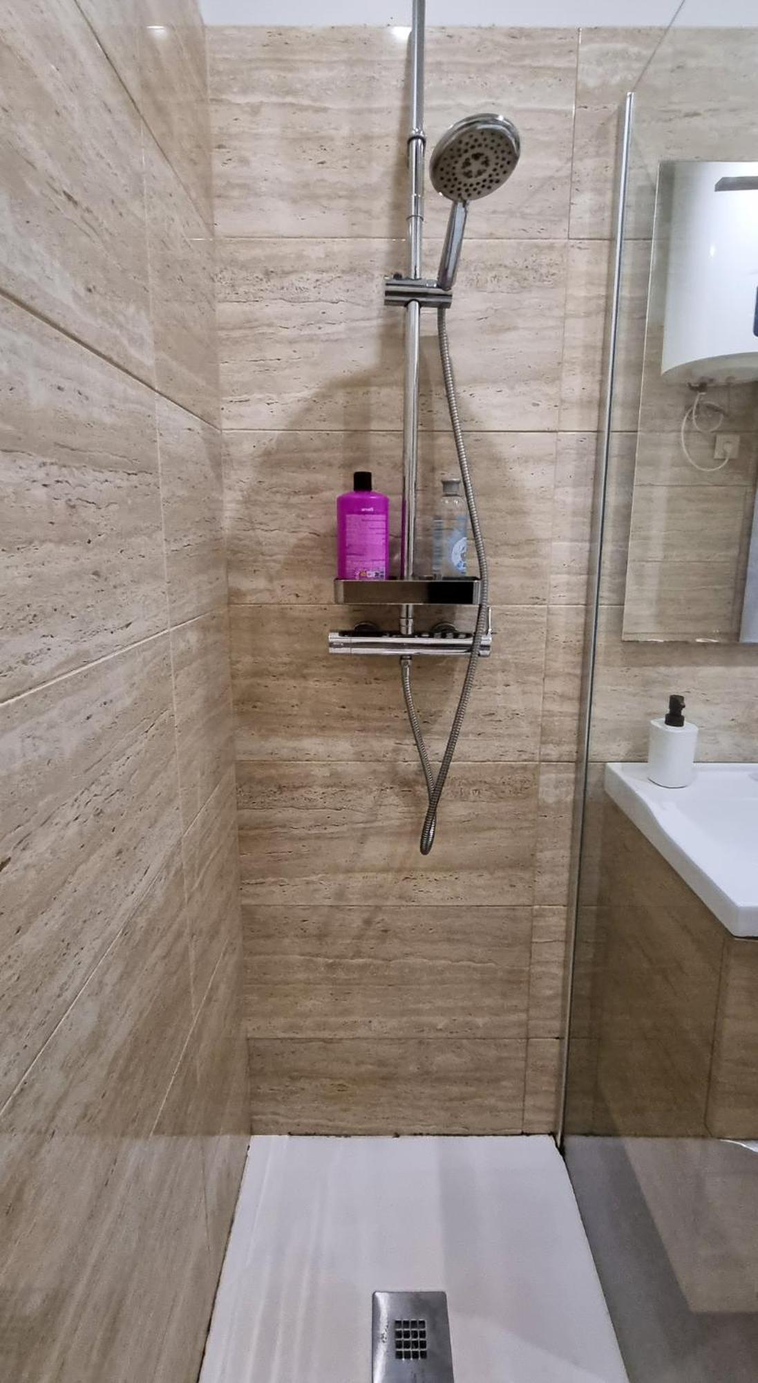 Apartament Oporto Downtown Zewnętrze zdjęcie