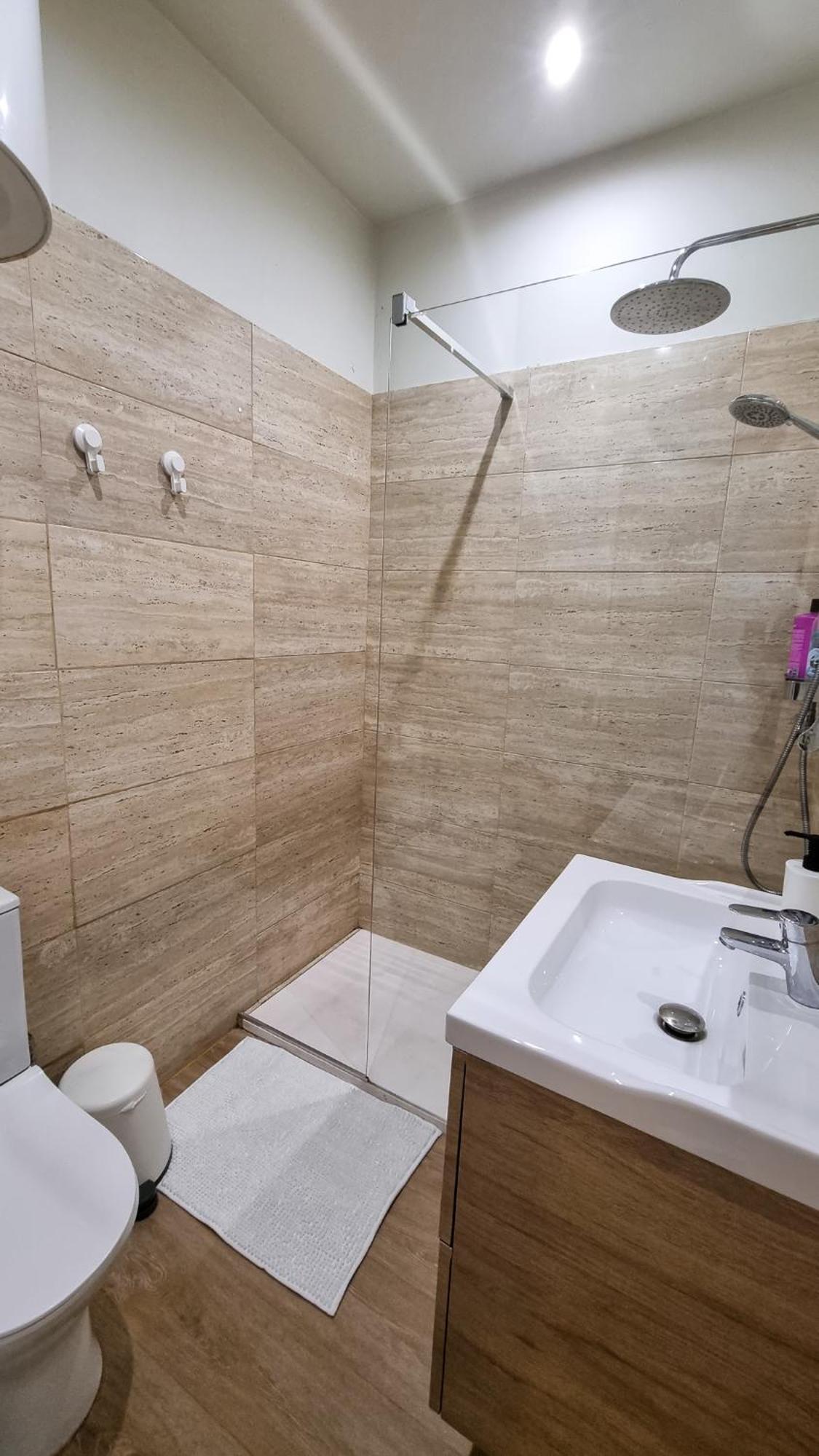 Apartament Oporto Downtown Zewnętrze zdjęcie