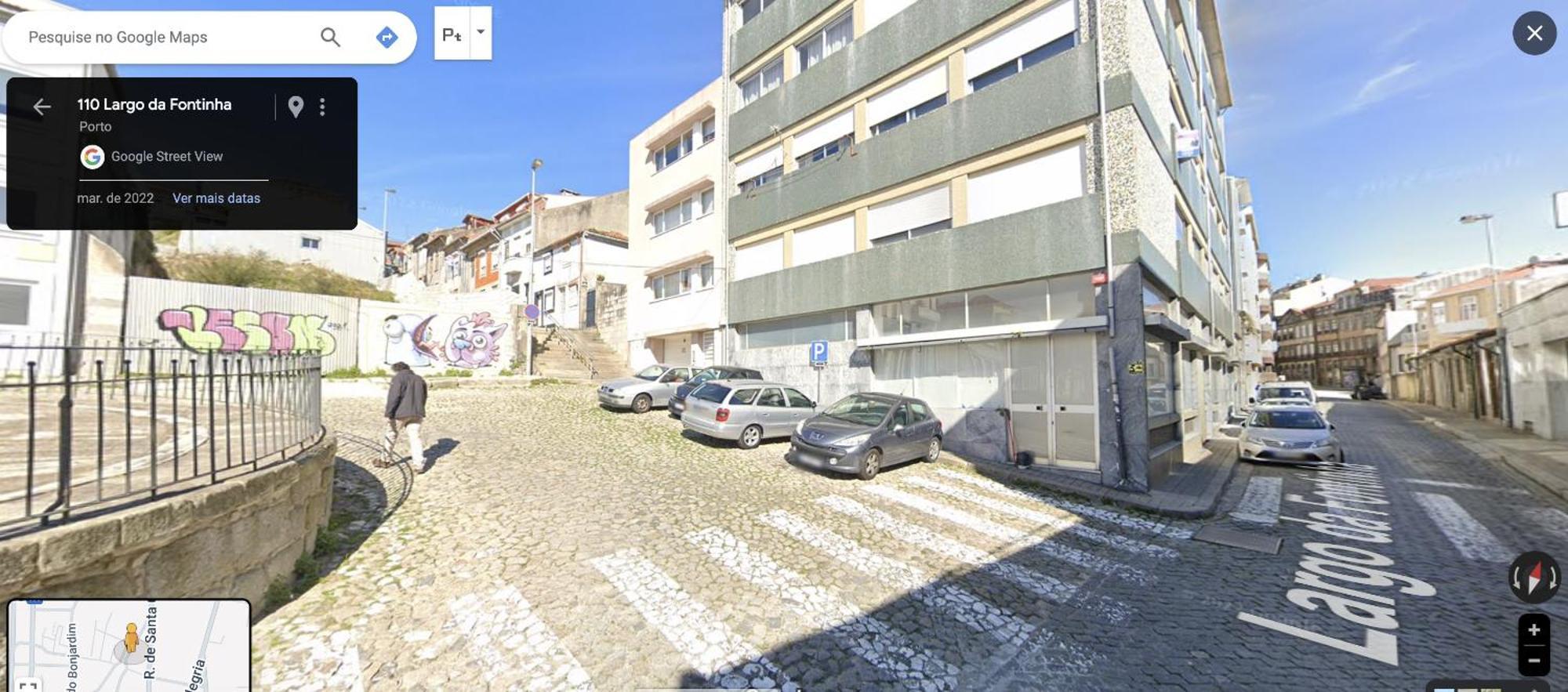 Apartament Oporto Downtown Zewnętrze zdjęcie