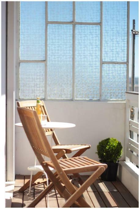 Apartament Oporto Downtown Zewnętrze zdjęcie